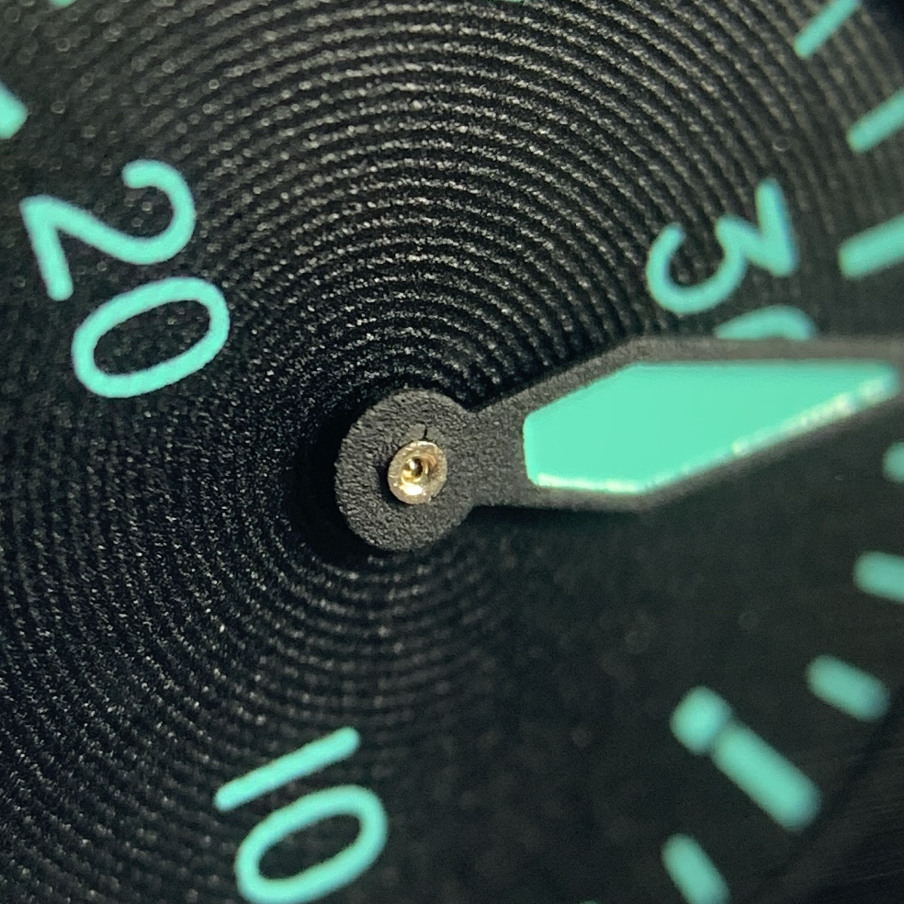 IWC Pilot’s watch 41 millimeters IW388108