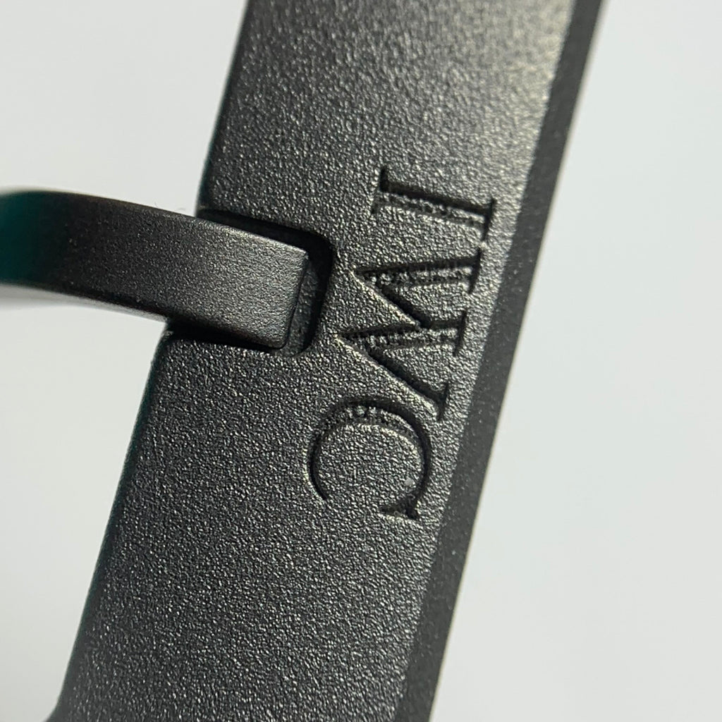 IWC Pilot’s watch 41 millimeters IW388108