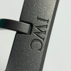 IWC Pilot’s watch 41 millimeters IW388108
