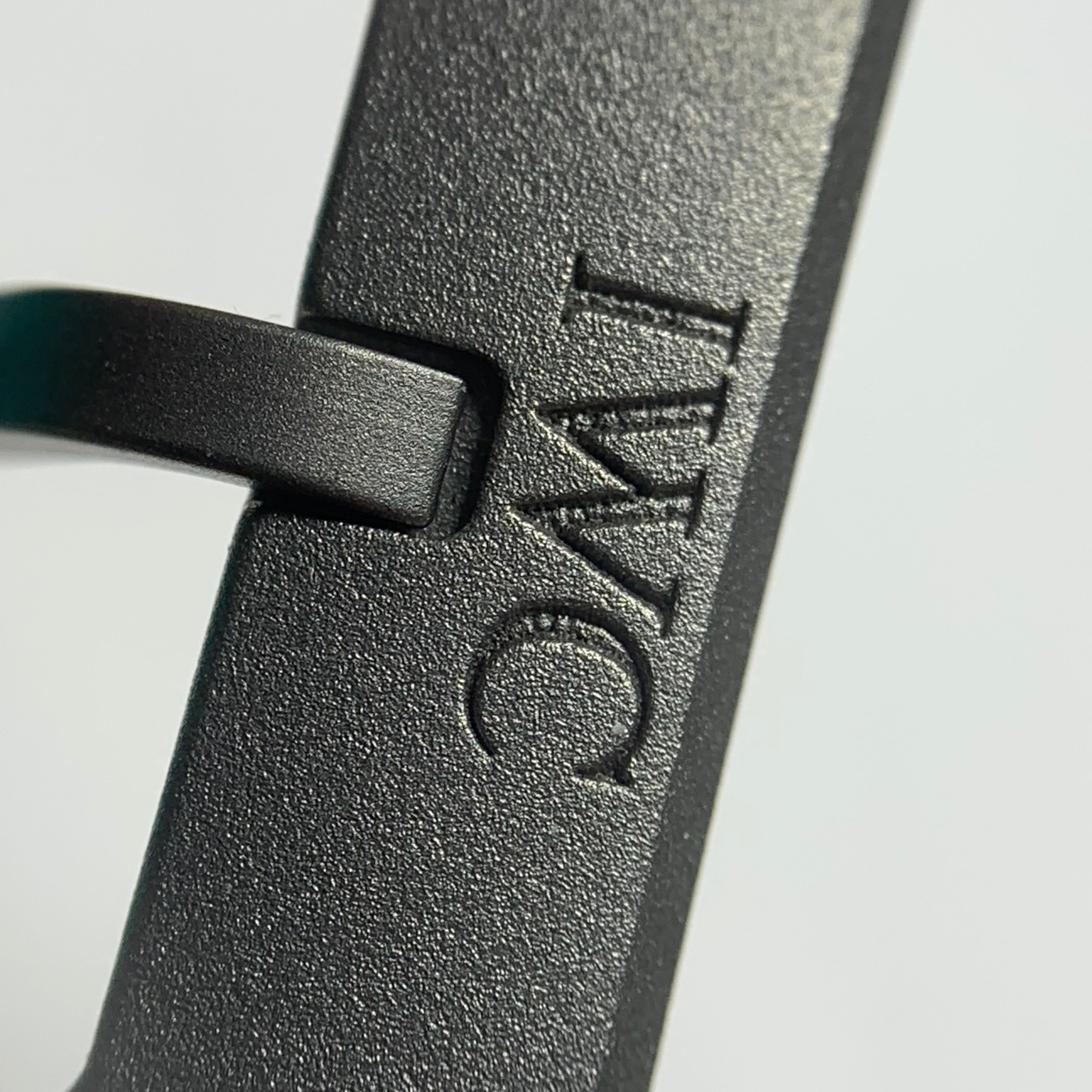 IWC Pilot’s watch 41 millimeters IW388108