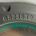 IWC Pilot’s watch 41 millimeters IW388108