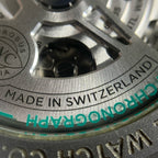 IWC Pilot’s watch 41 millimeters IW388108