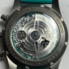 IWC Pilot’s watch 41 millimeters IW388108