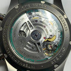 IWC Pilot’s watch 41 millimeters IW388108