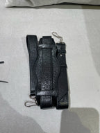 Balenciaga Black Crossbody 300295-DB5XN-1060