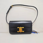 Celine Black