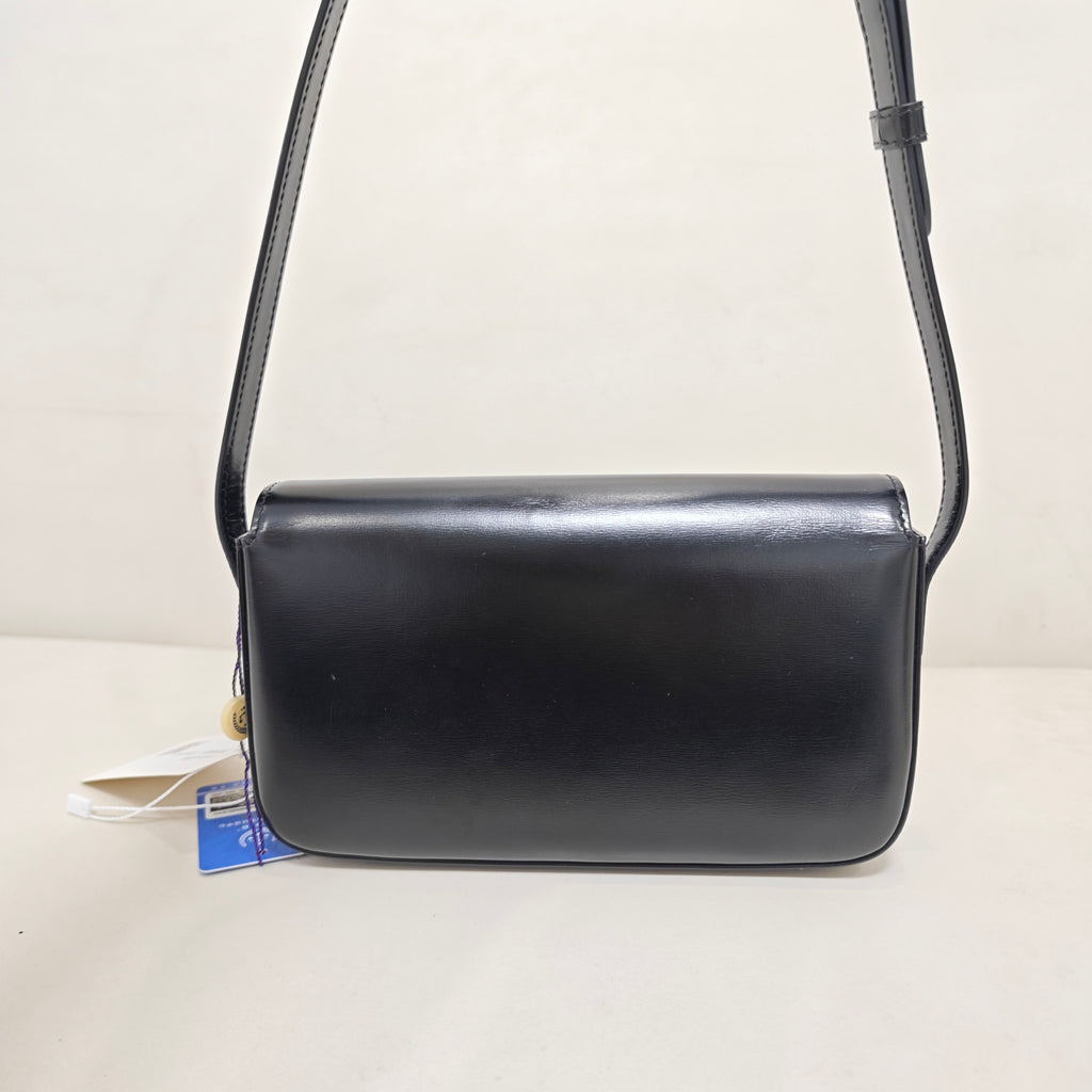 Celine Black