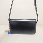 Celine Black