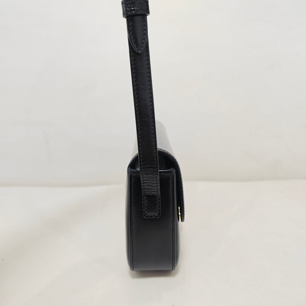 Celine Black