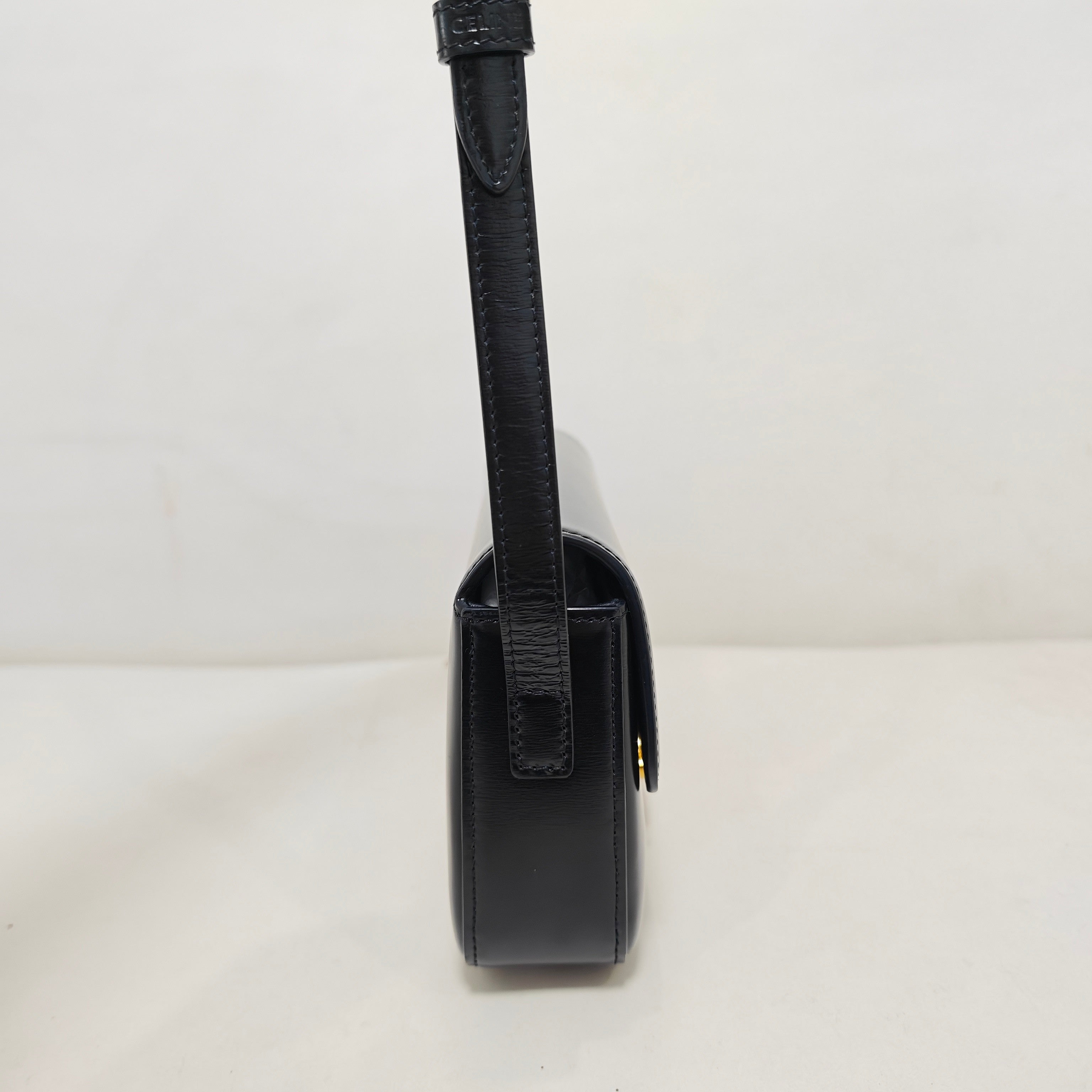 Celine Black