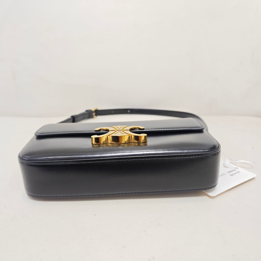 Celine Black