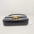 Celine Black