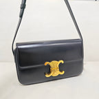 Celine Black