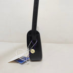 Celine Black