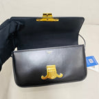 Celine Black