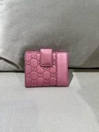Gucci Pink 212105-AA61G-2019