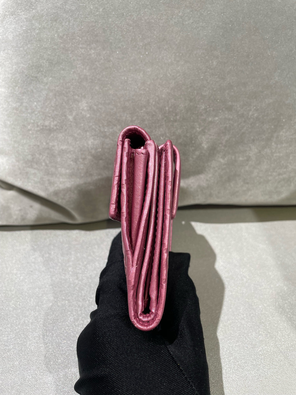 Gucci Pink 212105-AA61G-2019
