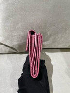 Gucci Pink 212105-AA61G-2019