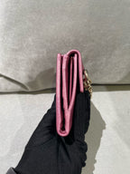 Gucci Pink 212105-AA61G-2019