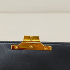 Celine Black