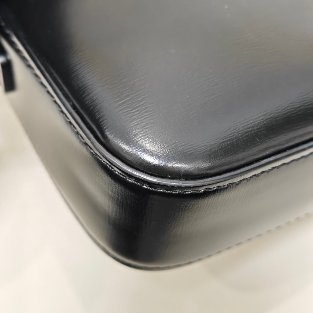 Celine Black