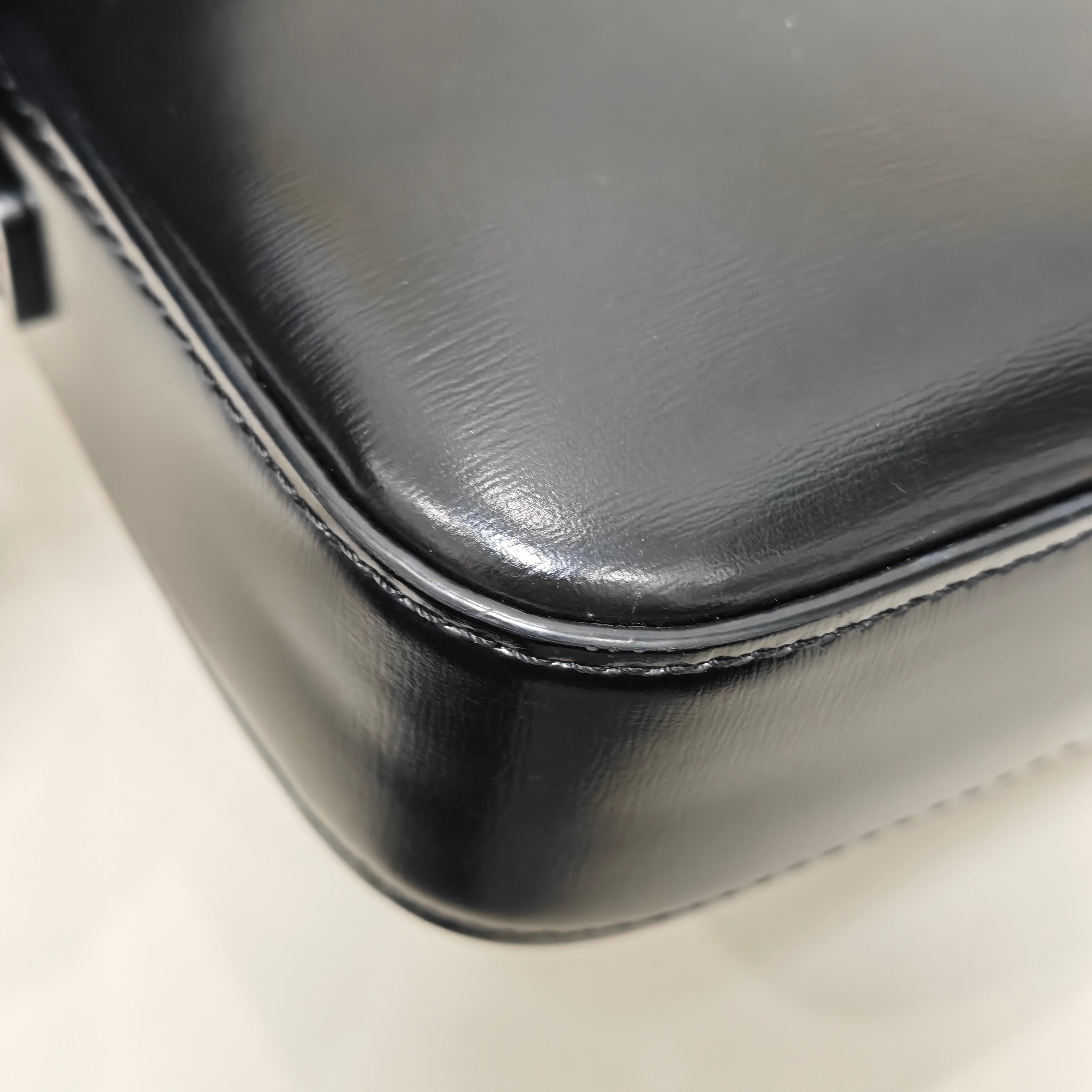 Celine Black