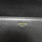 Celine Black