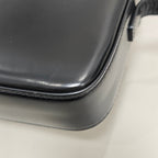 Celine Black