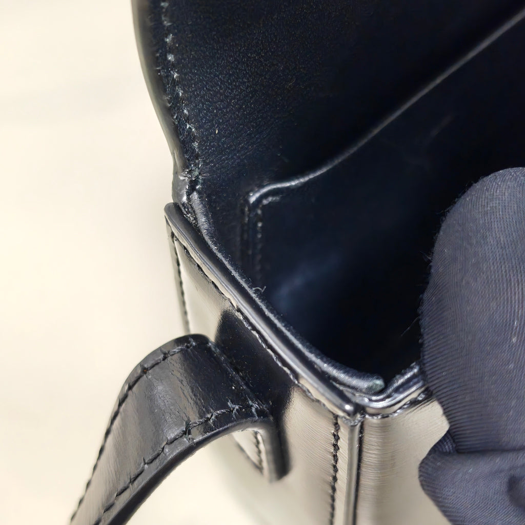 Celine Black