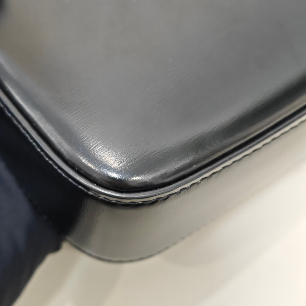 Celine Black