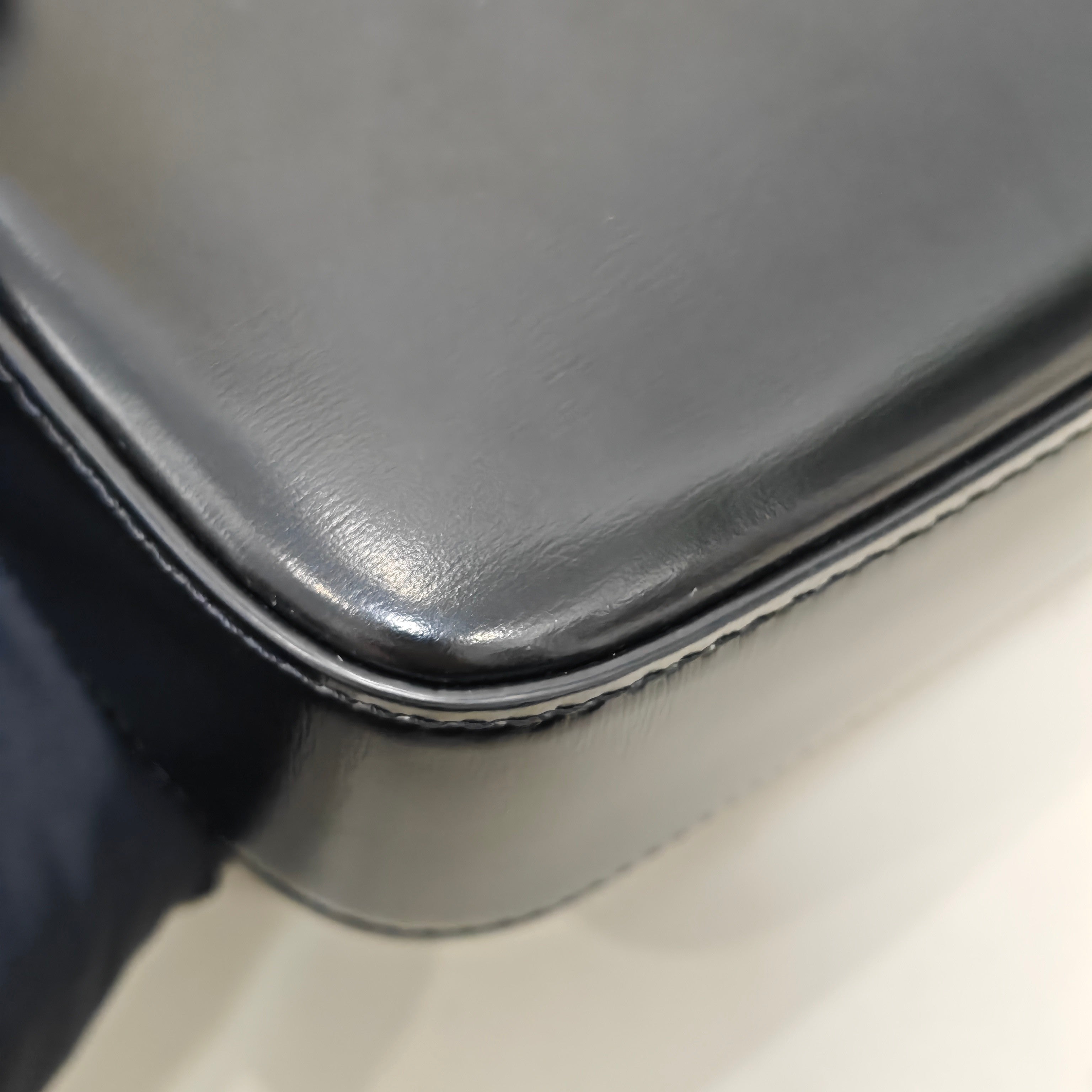 Celine Black