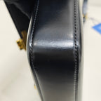 Celine Black