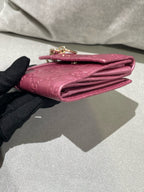 Gucci Pink 212105-AA61G-2019