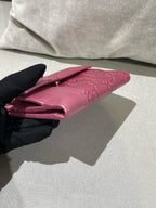 Gucci Pink 212105-AA61G-2019
