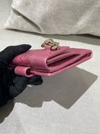 Gucci Pink 212105-AA61G-2019
