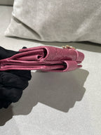 Gucci Pink 212105-AA61G-2019