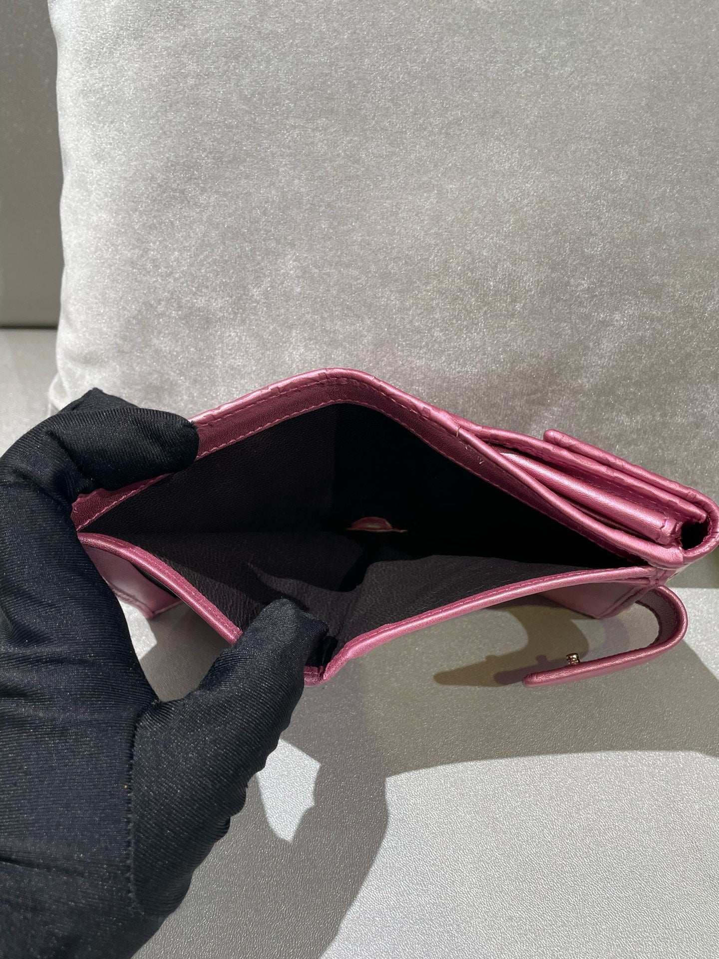 Gucci Pink 212105-AA61G-2019