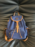 Miu Miu Canvas