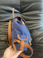 Miu Miu Canvas