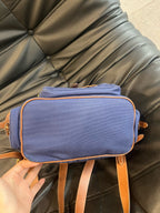 Miu Miu Canvas