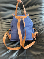 Miu Miu Canvas