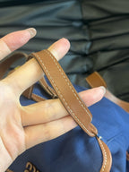 Miu Miu Canvas