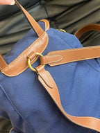 Miu Miu Canvas