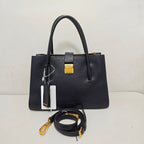 Miu Miu Black Tote