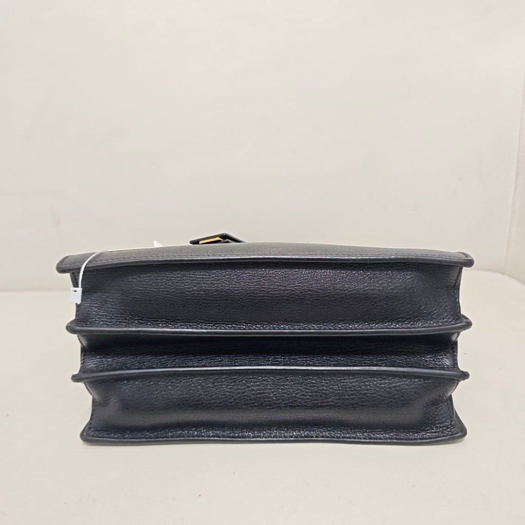 Miu Miu Black Tote