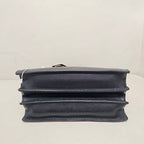 Miu Miu Black Tote
