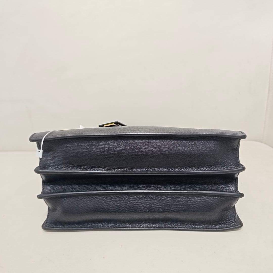 Miu Miu Black Tote