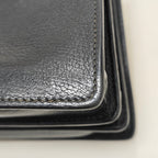 Miu Miu Black Tote