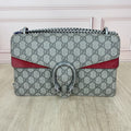 Gucci GUCCI Red