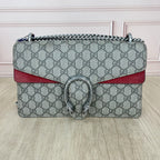 Gucci GUCCI Red